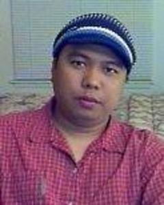 Man, 47. searching4u78
