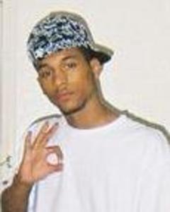 Man, 40. young_mill21