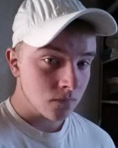 Man, 31. Paul_K3522