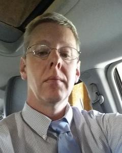 Man, 53. marineman90