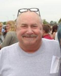 Man, 74. gary12341