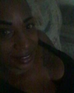 Woman, 57. Spontaneou2687