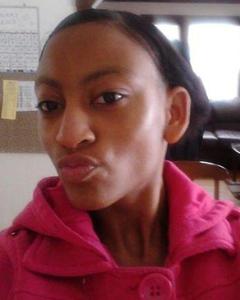 Woman, 34. nicole6155