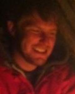 Man, 39. CMclimb