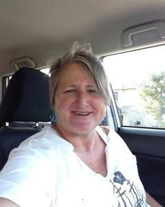 Woman, 60. Shanbay4176