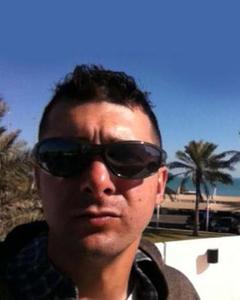 Man, 50. ThisManHer6765