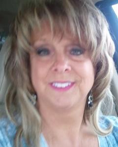 Woman, 66. 5459whynot