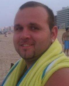 Man, 42. bfromphilly28