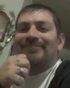 Man, 45. abele2665