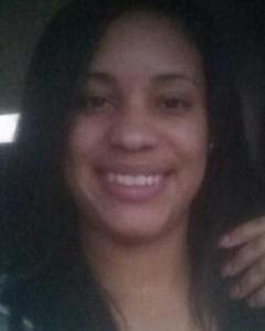 Woman, 35. anne2466