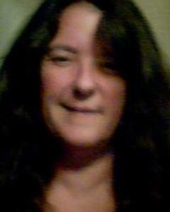 Woman, 61. Riverbell