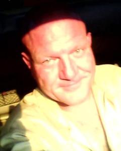 Man, 55. emank4