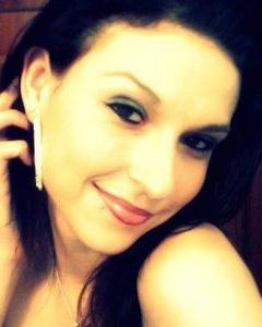 Woman, 34. XRuSSianGirLX