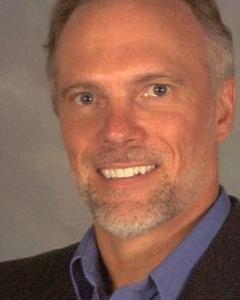 Man, 68. mark19560920