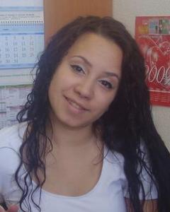 Woman, 50. prettylady501