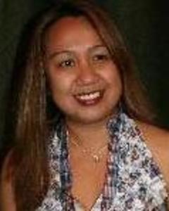 Woman, 49. mhaan