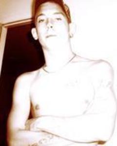 Man, 35. casey84423
