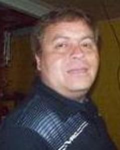 Man, 50. Wackernagel