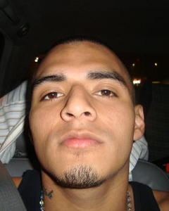 Man, 35. bennieboi23