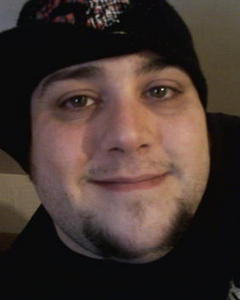 Man, 47. goombah090