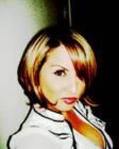 Woman, 53. sugar_lips658