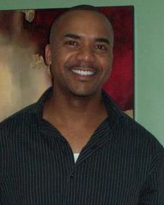 Man, 47. tiger4you275