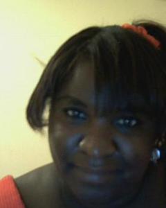Woman, 48. seekin2find340