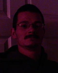 Man, 50. doogie12240