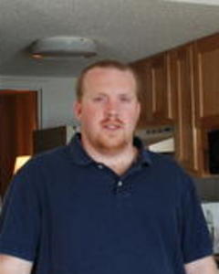 Man, 49. littleherbert