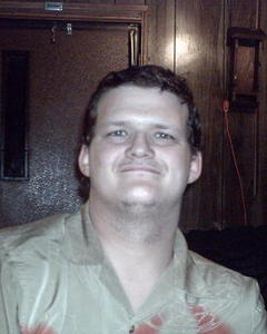 Man, 47. lonelykc520