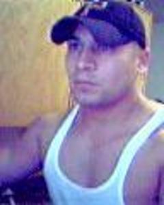 Man, 52. llcoolatino