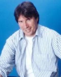 Man, 61. phil777526