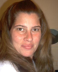 Woman, 49. Mel623671