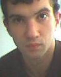 Man, 45. tim081391