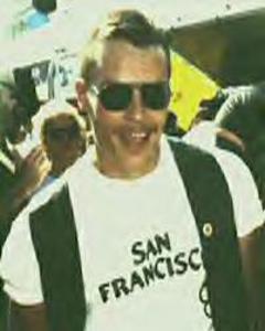 Man, 59. sfdevilpup