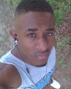 Man, 30. kentez6171