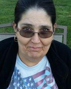 Woman, 69. debkpat