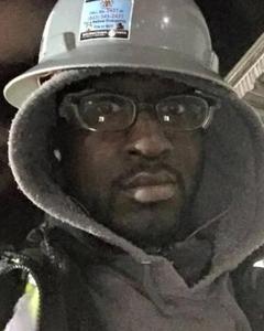 Man, 49. richardwaju