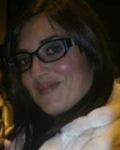Woman, 46. TreasureLo6550