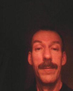 Man, 59. Richy_Rich4225
