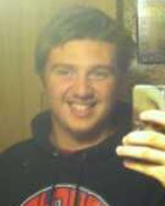 Man, 29. J0k3r4186