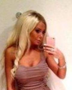 Woman, 34. Giannaselkirk5