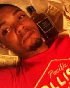 Man, 30. tyrell4585