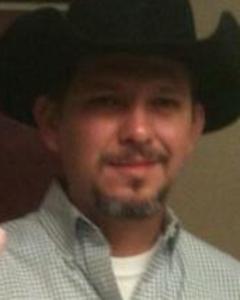 Man, 52. Txcowboy2706