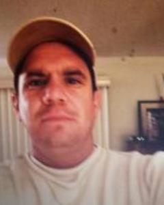 Man, 52. JohnnyKK1