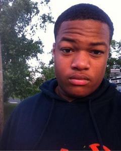 Man, 29. Jay_Rose0228