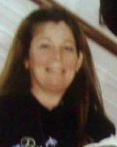Woman, 64. smiley1061