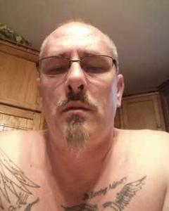 Man, 53. Ricky5423