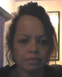 Woman, 55. stephie0326