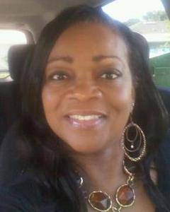 Woman, 63. Lucylynne3011